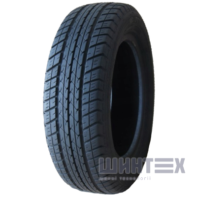 Pneumant PN 550 195/60 R14 86H
